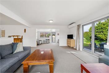 Sundown on Grove (Bachcare) - 
