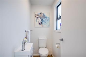 Mayfair Haven (Bachcare) - 