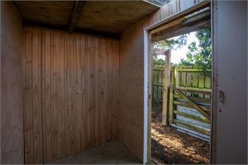 Thimble Cottage, Methven Holiday Home - 