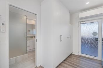 Seaview Studio Apartment - 