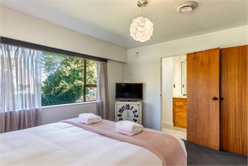 RnR Retreat - Family & pet friendly - 