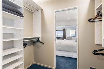Sunbrae Sands (Bachcare) - 
