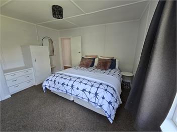 Middleton near the beach -
