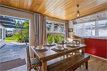 Hannan House (Bachcare) - 