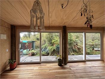 Shala Wellness Retreat -