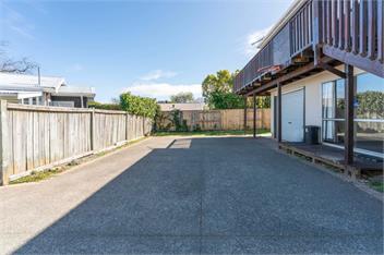 Rainbow Lake House (Bachcare) - 