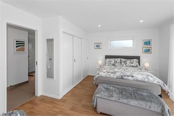 Pu Corner (Bachcare) - 