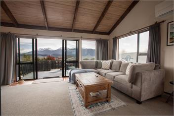 Four Peaks Matai Escape (Bachcare) - 