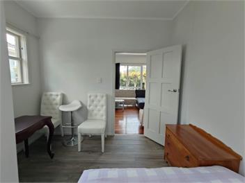 7 Beds including 4 Double Beds, 1 Single Bed, 2 Double Sofa Beds House A -