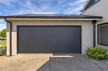 Island Sanctuary Whitianga Waterways - 