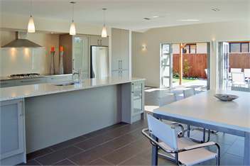 4 McRae Gardens, Ocean Ridge - Kaikoura