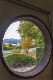 81 Aubrey Road,Bremner Bay Wanaka - 