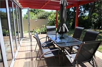 Captains Choice - Takaka. Nelson.
