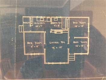Seaside Cottage - Banks Peninsula