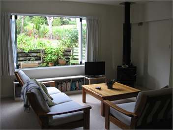 Thistle Do - Whangarei 0174