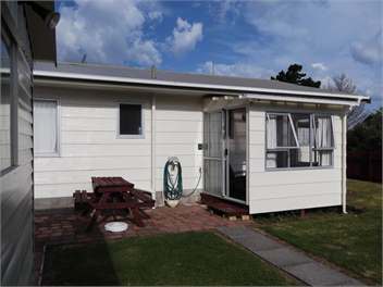 LazeDaze - Waihi Beach
