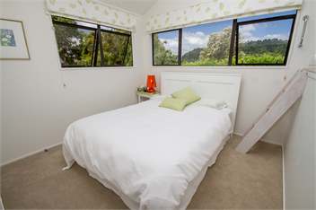 Holiday Home in Matarangi, Coromandel - Matarangi