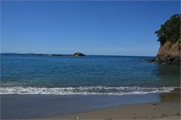 Kotari Point - Whangarei Northland