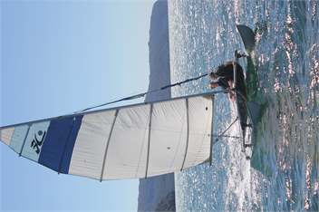 LAKE EDGE MINT BACH Available King's Birthday Weekend WITH JETTY - Rotorua