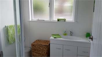 Magnolia Hideaway - Whitianga