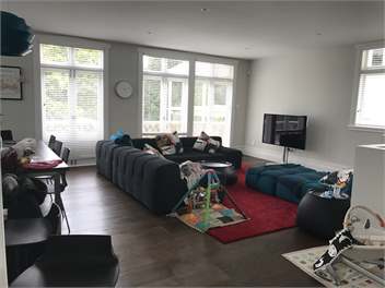 Parnell 2 Storey Villa 314 - Auckland