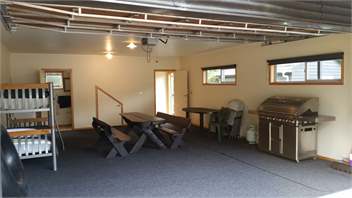 Lakefront Studio - Rotorua