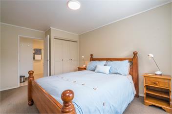 Bungalow by the sea - Dunedin