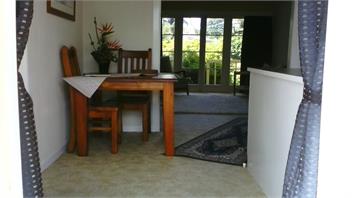 59 Chaucer Apartment - Cambridge 3432