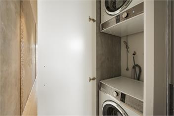 City Terrace Apartment - Stunning Designer Apartment in Nelson City! - Nelson