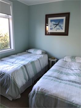 Te Horo Beach house - Kapiti Coast