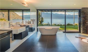 Bellbrae by MajorDomo - Queenstown