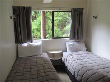 Club Paihia Week 52 SPECIAL Timeshare - Paihia