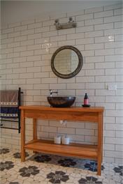 Honey Bee Pantry - Cambridge