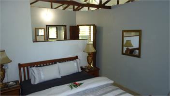 "TROPPO COCO" Villa - PORT VILLA