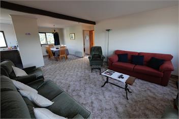 DONS PLACE - PICTON