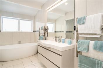 ** HOME TIDE " MOUNT/OMANU LUXURY BEACH HOUSE - MOUNT MAUNGANUI / TAURANGA