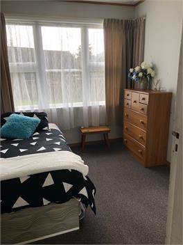 Loughies Lodge - Reefton