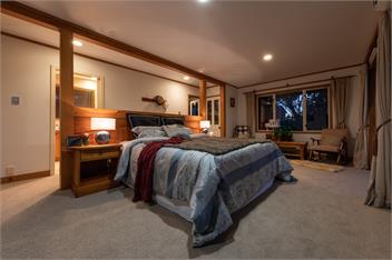 PUKETOTARA LODGE KERIKERI - Kerikeri