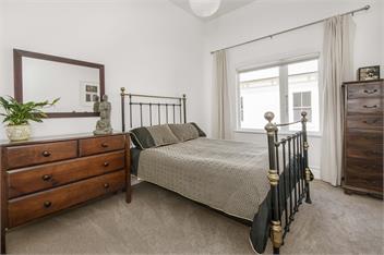 Villa Maitai - Central Nelson Holiday Home - Nelson