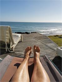 Pukehina Beach House - See Special Rates 2026 - Bay of Plenty