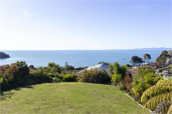 BLUE HEAVEN-Kaiteriteri - Motueka