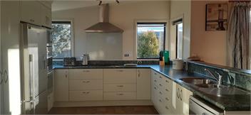 Green Hill Cottage - Hastings
