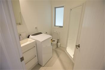 Ebbtide Guesthouse - Tauranga