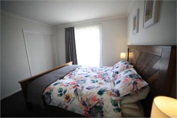 Mountain View Retreat - FREE WIFI - Twizel