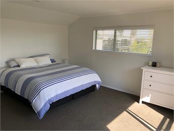 Papamoa Beach Family Home - Papamoa