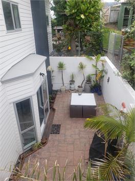 BEACHES HOLIDAY APARTMENT - Ohope