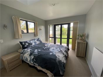 Time out on Totara II - FREE WIFI - Twizel
