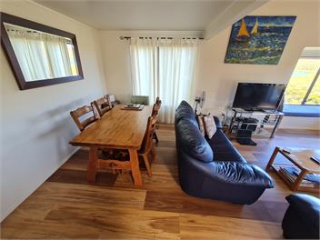 Tui Cottage - Paihia