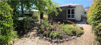 Takaka Townhouse - Takaka, Golden Bay