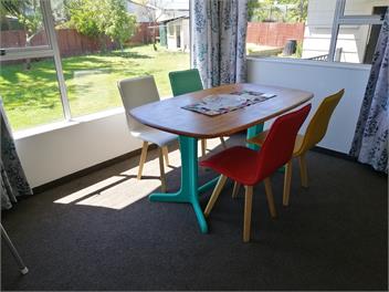 Motueka Getaway - Motueka